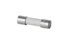 Sular G 20/2.00A/F, 2A 250V, 5x20mm, 10pcs/pck
