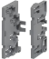 L-N-P