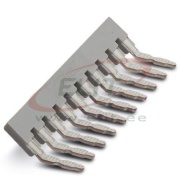 Insertion Bridge EB 10-6, 10pcs/pck, Phoenix