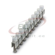 Fixed Bridge FBI 10-12, 10pcs/pck