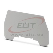 Partition Plate TS-RTK, 50pcs/pck