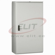 Polüesterkapp Marina, 800Wx1460Hx463D, fiberglass-reinforced polyester, UV resistant, 3 point closing, IP66 IK10, hall