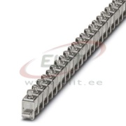 Connection Terminal Block AK 35, 50pcs/pck, Phoenix