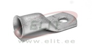 Kaabliking PKK 700.08, 70mm² M8, tin-plated copper, sight hole, 10pcs/pck