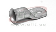 Kaabliking PKK 950.08, 95mm² M8, tin-plated copper, sight hole, 10pcs/pck