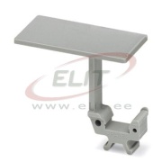 Group Marker Label GBS 5-25x12, 100pcs/pck