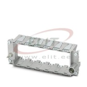 Module Carrier Frame HC-M-B24-MFH-B, 1pcs/pck, Phoenix