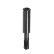 Guiding pin HDC CM