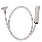Pre-Wired Cable 1492, f. 1756 32-point digital I/O modules, 1756-TBCH » IFM 40pin, 5m, Allen-Bradley