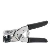 Pliers PWZ-UR20-HD, Weidmüller