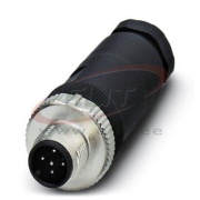 Connector SACC-MS-5CON-PG 9-M SCO, 1pcs/pck, Phoenix