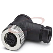 Connector SACC-FR-4CON-PG 7-M SCO, 1pcs/pck, Phoenix