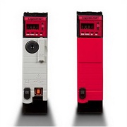 B series| Integrated Safety System Controller GuardLogix, 2MB/ 1MB safety memory, 2MB user, 1MB safety, 0.98MB I/O memory