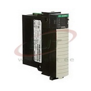 Digital AC Output Module ControlLogix, 16-ch., 120/240VAC, 400mA 5.1V drawn, Allen-Bradley