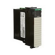 Digital DC Output Module ControlLogix, 16-ch., 12/24VDC, 210mA 5.1V drawn