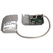 Expansion Cable CompactLogix™, f. 1769 Compact I/O communication bus, right » right, 1ft