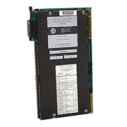 Backup Communication Expansion Module, HSSL protocol