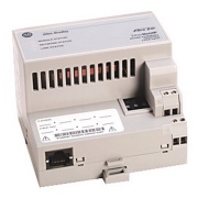 Adapter Module Flex I/O, EtherNet/IP 10/100Mb, 24VDC, Rockwell Automation