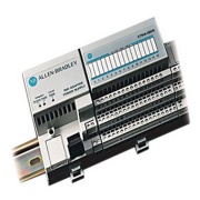 Analog Input Module Flex I/O, 8AI 12bit, 0/4..20mA ±10V 0..10V, Rockwell Automation