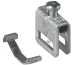 KJ25.