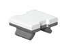 Lint-