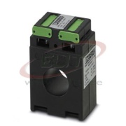 Current Transformer PACT MCR-V1-21-44-400-5A-1