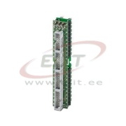 Front Adapter FLKM 50/4-FLK14/PA-S300, 1pcs/pck