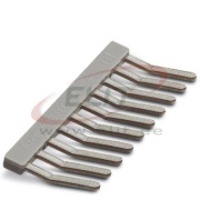 Insertion Bridge EBL 10-5, 10pcs/pck