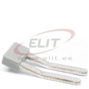 Insertion Bridge EBL 2-5, 10pcs/pck