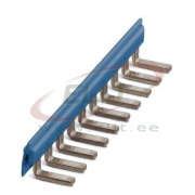 Insertion Bridge EB 80-DIK BU, 1pcs/pck