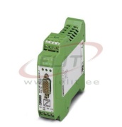 Interface Converter PSM-ME-RS232/RS232-P