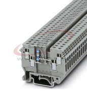 Component Terminal Block UDK 4-DUR 249, 50pcs/pck, Phoenix