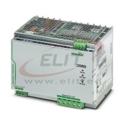 Power Supply Unit QUINT-PS/1AC/48DC/20, 1pcs/pck