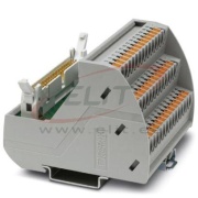 Interface Module VIP-3/PT/FLK40, 1pcs/pck