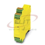 Extension Module PSR-SPP- 24UC/URM4/5X1/2X2/B, 1pcs/pck, Phoenix