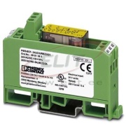 Coupling Relay PSR-SCF- 24UC/URM/2X21, Phoenix