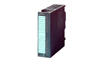 Simatic S7-300, Digital Module SM323, optically isolated, 16DI, 16DO, 0.5A 24VDC, aggregated current 4A, 40pin