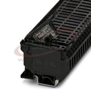 Fuse Modular Terminal Block UK 5-HESILA 250, 50pcs/pck