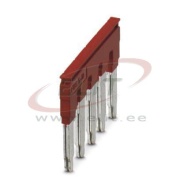 Plug-in Bridge FBS 5-10, 10pcs/pck
