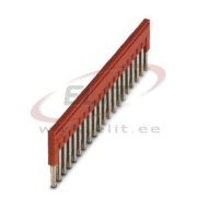 Plug-in Bridge FBS 20-5, 10pcs/pck