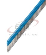 Plug-in Bridge FBS 50-6 BU, 10pcs/pck