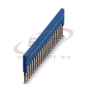 Plug-in Bridge FBS 20-5 BU, 10pcs/pck, Phoenix