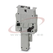 Plug SP 4/ 1-L, 50pcs/pck