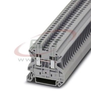 Feed-through Terminal Block UT 2.5, 50pcs/pck, Phoenix