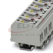 Disconnect Terminal Block GTF 76/ 48, 10pcs/pck
