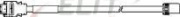 JZSP-CSP21-05-E-E| Incremental Encoder Cable Sigma V, 5m