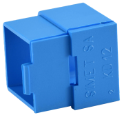Jätk KD12, S60K/ S60KF/ S60Kw/ S60KFw/ S60D/ S60DF/ S60Dw/ S60KDw/ SE2x60/ SE2x60G, Simet, sinine