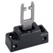 Actuator, f. interlock, guard locking switch GD2