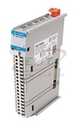 Input Module 5069 Compact I/O, 16-ch., fast, 24VDC sink, Allen-Bradley