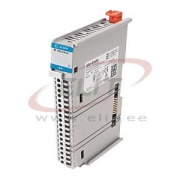 Input Module Compact I/O 5069, 16-ch., 24VDC sink, Allen-Bradley